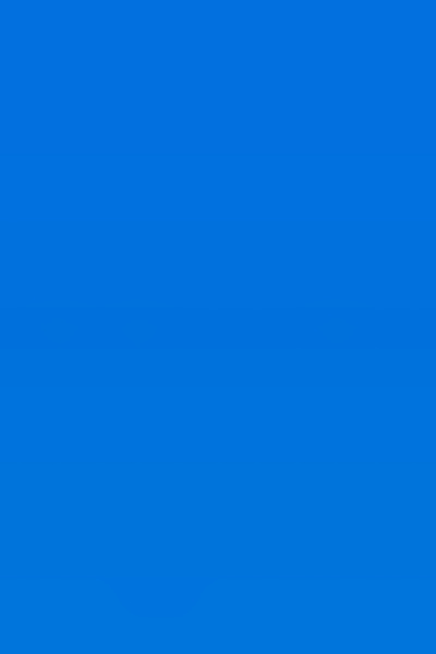 超人归来[中文](Chinese)