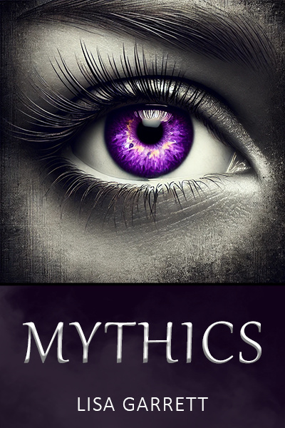 Mythics