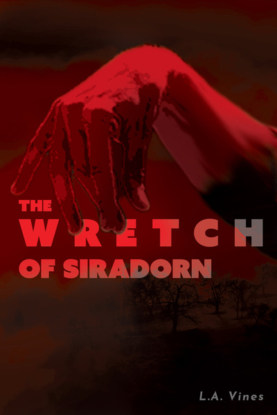The Wretch of Siradorn