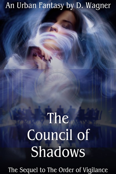 The Council of Shadows