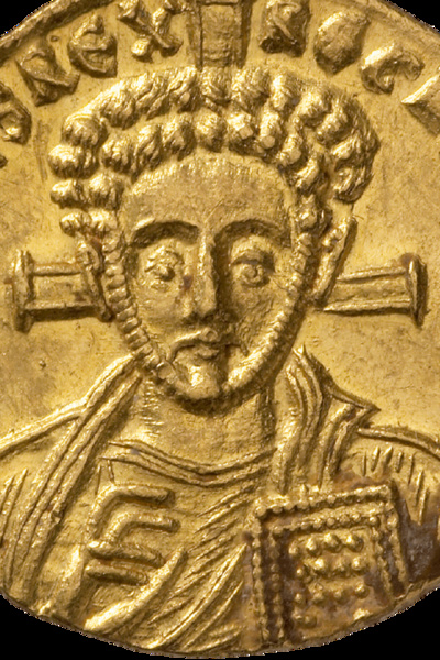 Forgotten Lives - A collection of Practice Short Stories