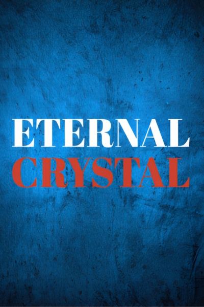 Eternal Crystal