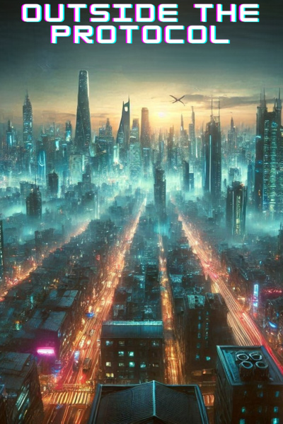 Outside the Protocol