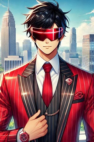 Once More Technology