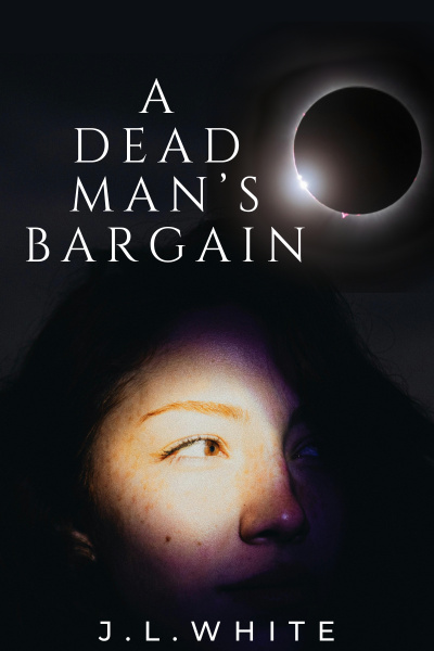 A Dead Man's Bargain