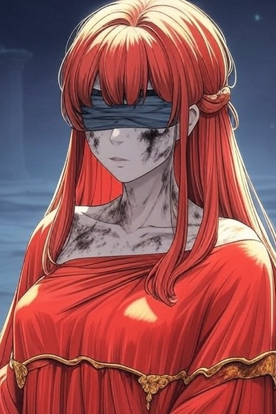 Fate Engine Anthromachy