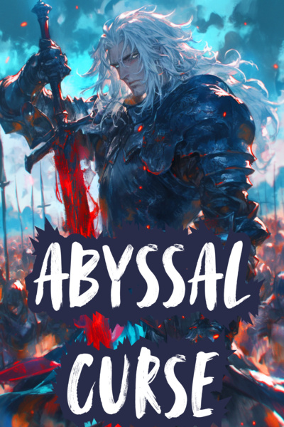 Abyssal Curse [Soul LitRPG]