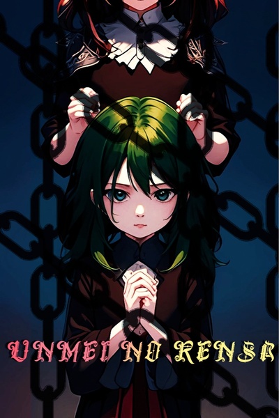 Unmei no rensa [Português]