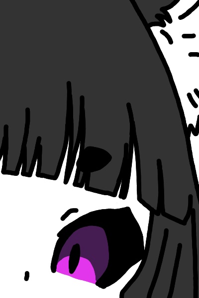 The Definitive Guide to Summoning Monsters