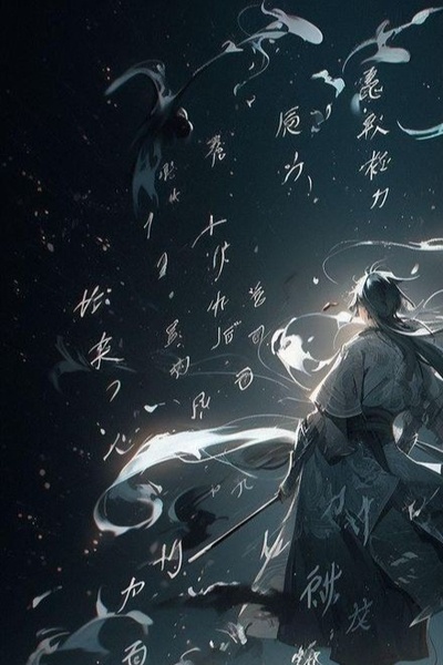 Echoes of the Dying World: i Got a Hoarder Talent