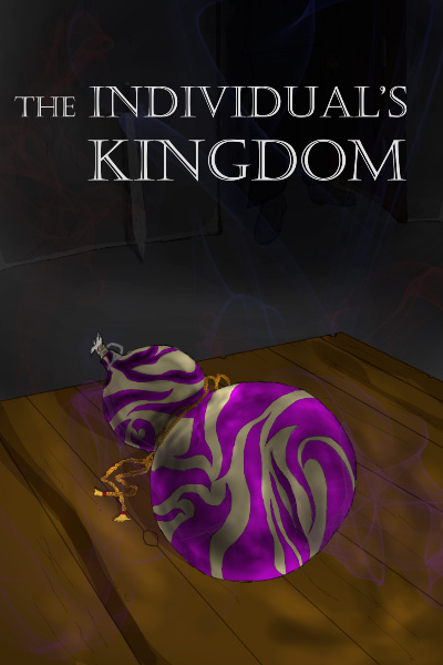 The Individual's Kingdom