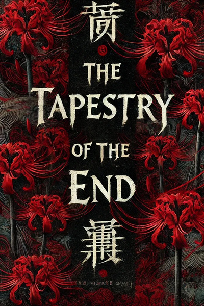 The Tapestry of the End