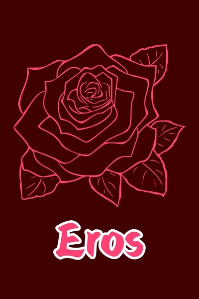 Eros (Villainess-to-Hero Transmigration)