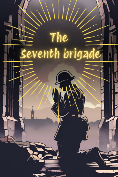 The Seventh Brigade