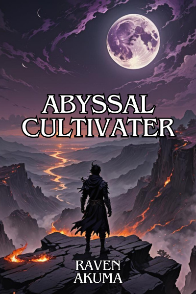 Abyssal Cultivater