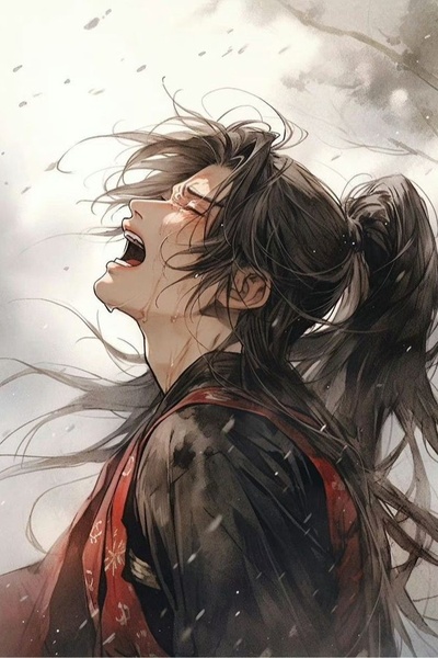 The Spark of Immortal Cultivation