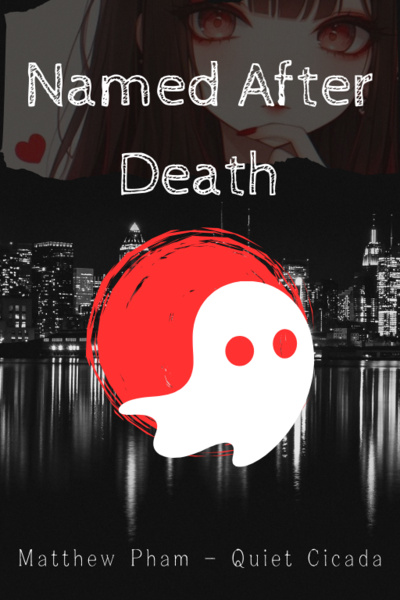 Named After Death