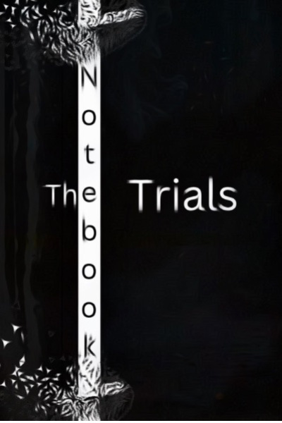 The Notebook Trials