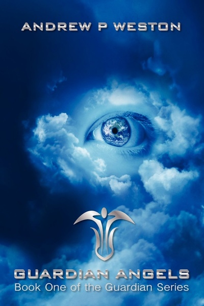 Guardian Angels