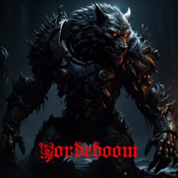 Hordedoom