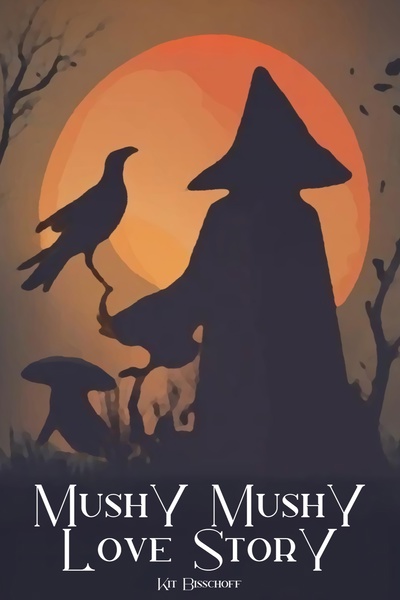Mushy Mushy Love Story