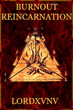 Reincarnation of the Burned-Out Gifted Kid (Burnout Reincarnation)