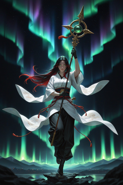 To Devour the Crawling Gods [Lovecraftian Xianxia Progression, Fleshborne Cultivation]