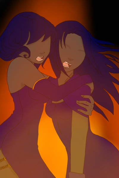 The Eurani Logs: A collection of Short Stories