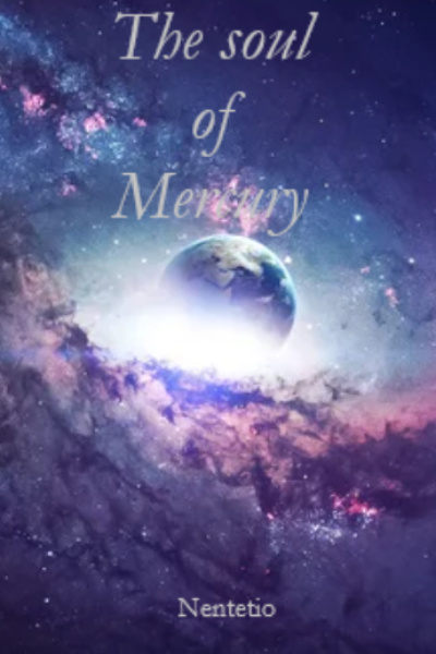 The Soul of Mercury