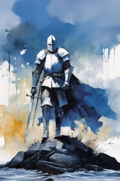 Kono Isekai Wa Kuso Da - This New World is Utter Shite