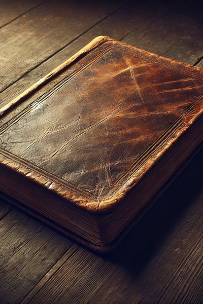 Reborn as a Book: The [ERROR] of the… System’s Pre-Integration Testing?