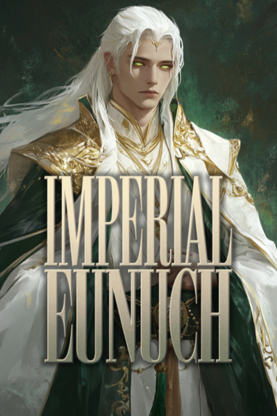 Imperial Eunuch