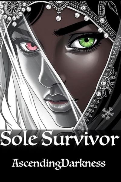 Sole Survivor of a Generation