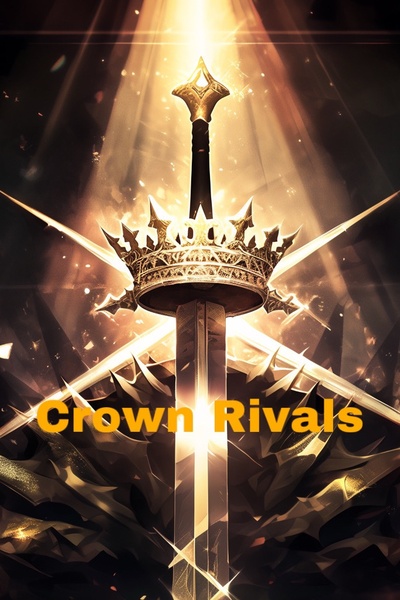 Crown rivals