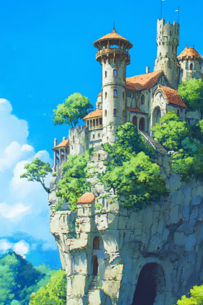 Awakened Reincarnation