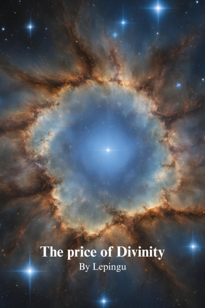 The price of divinity