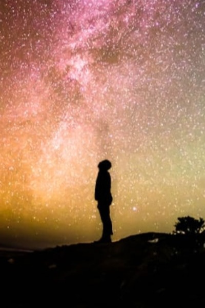 The Chronicles of Celestial Wars