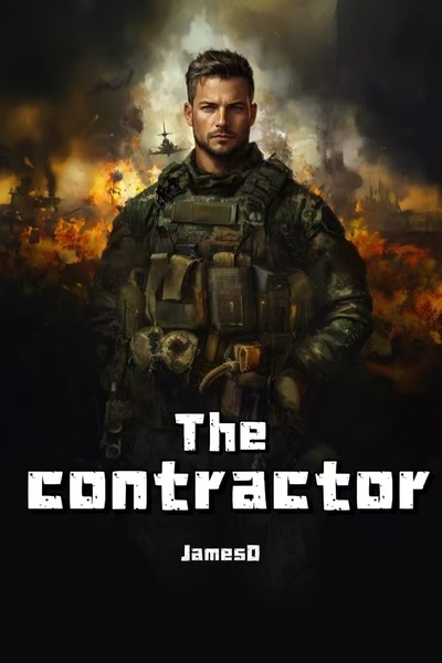 The Contractor