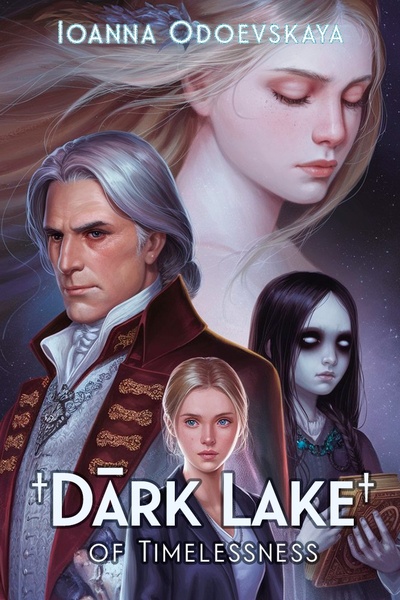 The Dark Lake of Timelessness