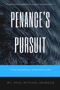 Penance's Pursuit