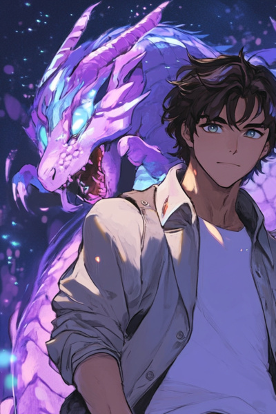 A Master Mind Elon Musk