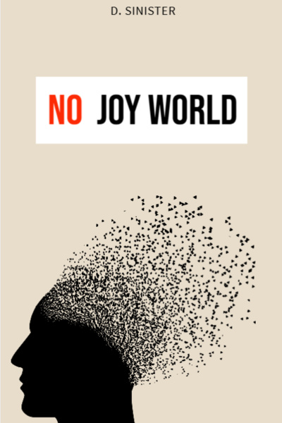 NO JOY WORLD