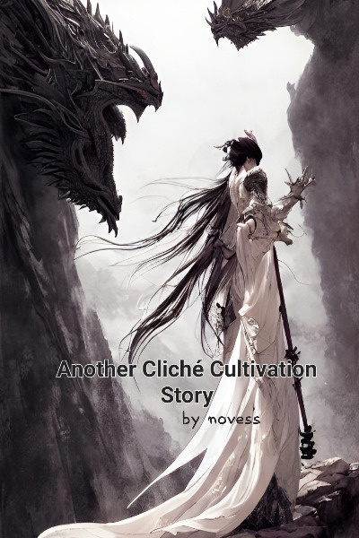 Another Cliché Cultivation Story