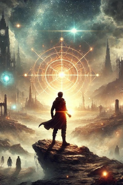 The sphere of knowledge