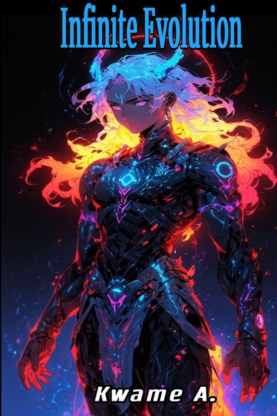 Infinite Evolution: From Weak to World Breaker