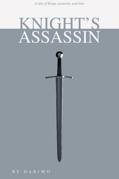 Knight's Assassin