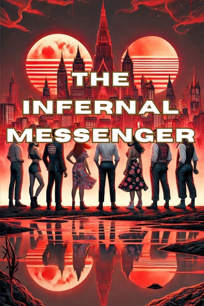 The Infernal Messenger