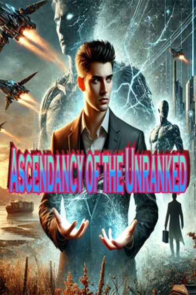 Ascendancy of the Unranked Orphan