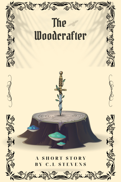 The Woodcrafter