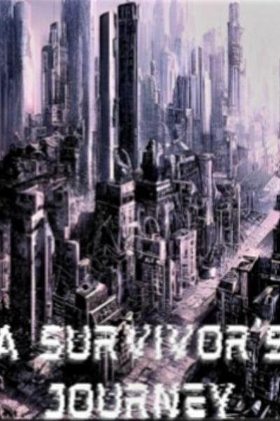 A Survivor's Journey